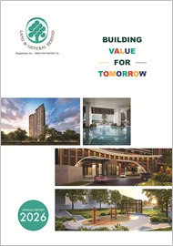 Annual Report